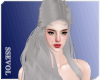 Francine