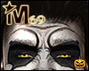 M69 Joker Head