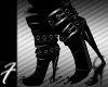 *fb* Exposed! Boots-blac