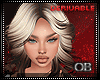 [OB]Tishua v