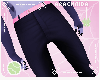 Oria l Formal Pants