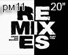 remix rus