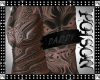 |P| Daddy Armband (GPA)