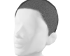buzz cut