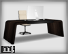 C79| Desk / Mac