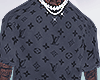 LV TOP