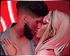Jem All Mine Kiss