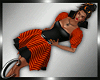 Halloween Dress