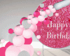 Happy Birthday Party v3