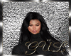 Basic Black BUNDLES