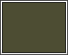 ✪ Army Background