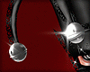 Jesper Black Mask Ani