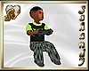 "S" DIAN KIAN PLAY2 JST1