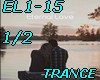 EL1-15-Eternal love-P1