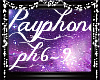 ~Y~Nightcore Payphone2
