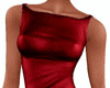 CA Elegant Red Dress1