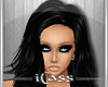 [CC] Avril 21 Soft Black