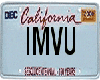California IMVU