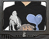 n̷t̷ / hoodie heart
