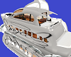 FAMILY BOAT