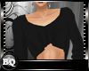 sexy sweater Q2 