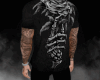 G⦒⦑S gothic rose