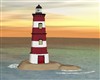 Animated Lighthouse