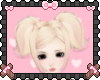 Lolita ! Ky