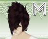 Mix&Match 4 [DrkNutmeg]