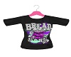 STEM Bread Gang Tee