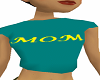 Mom