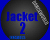 Infamous Divas C Jacket2