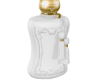 Parfum Sedbury