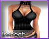 [IR] Lana corset 3