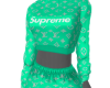 CM-SPFitT