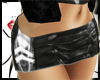 (iK!)Speed Skirt (BM)