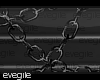 [ee] Chains HD Black