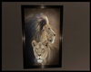 ☺S☺ Wall Art