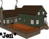 Add On Home