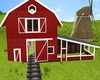 Red Barn