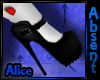 !A Alice Shoes