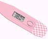 ❥ sick with style !