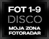 Moja Zona Fotoradar