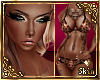 !C Vera T/P Coco