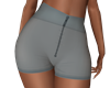 (X) Pastel shorts KL