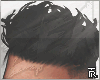 Melvin Hairstyle