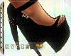 Pro heels talons sexy