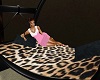 cheetah swing