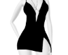 KIRI-DRESS SEXY