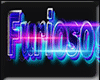 Neon Furiosos 3d
